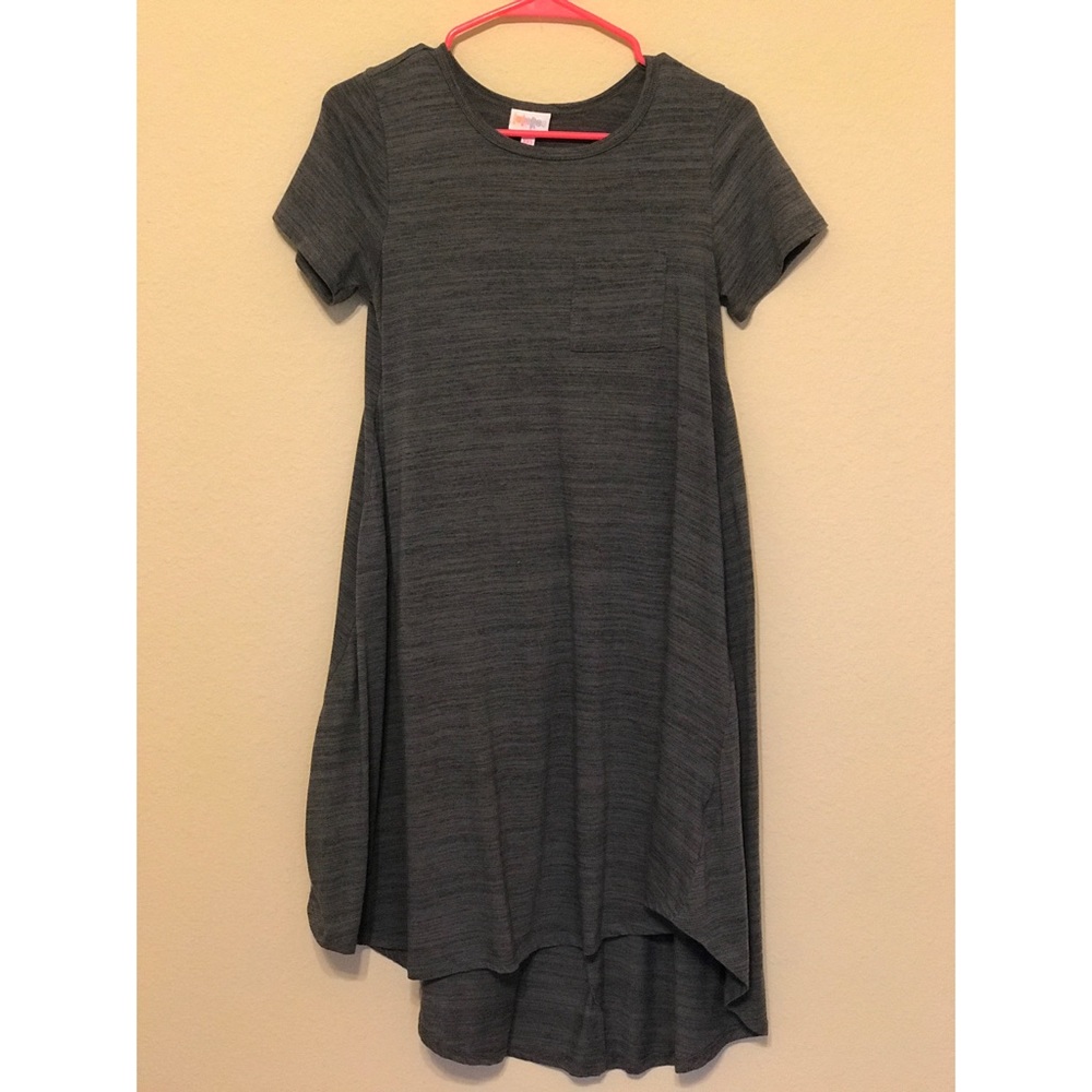 LuLaRoe Carly